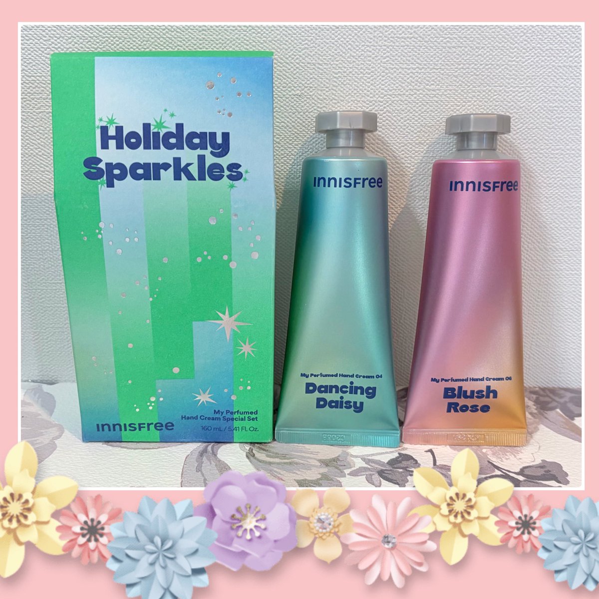 ぷりりん💅🫧 (@thisispuririn) / Posts / X