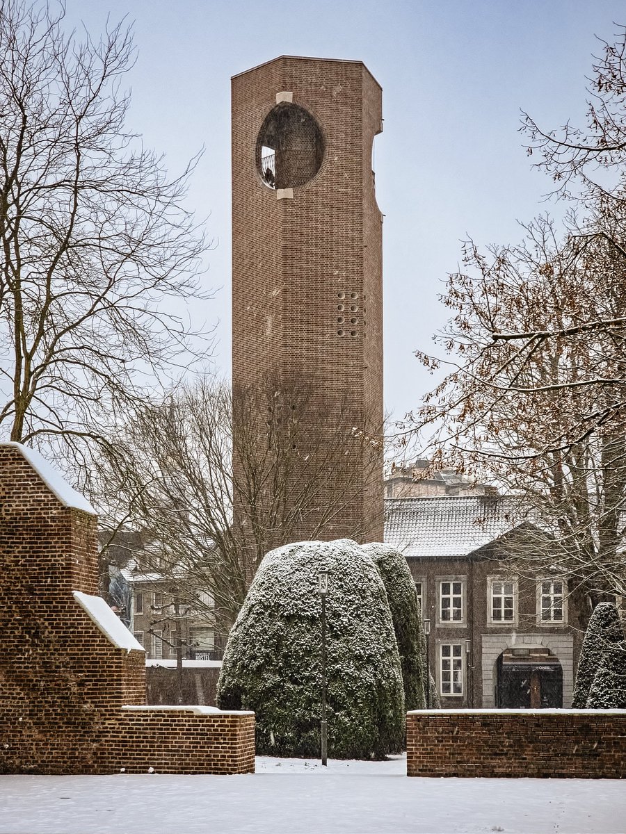 Peter Cauberghs tweet media