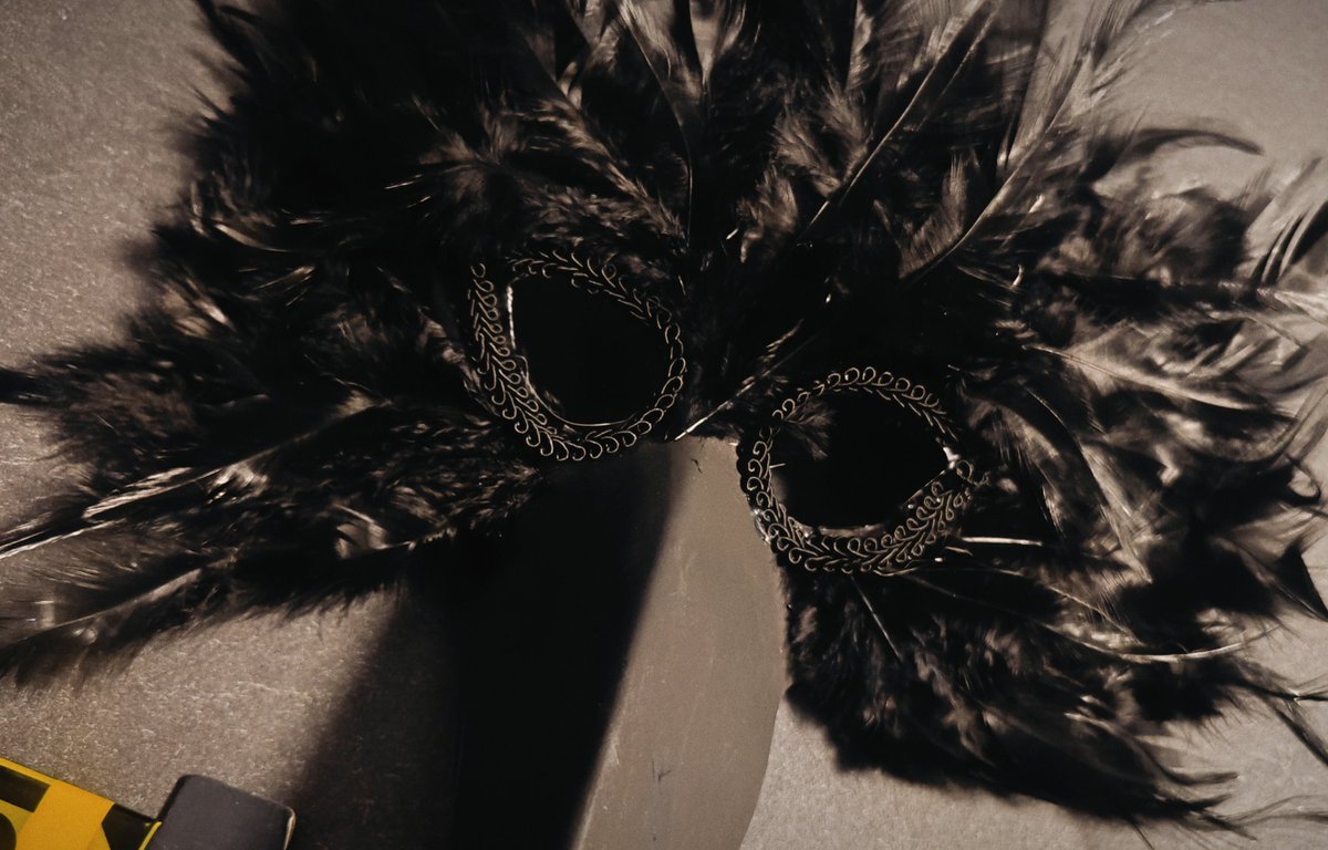 bequality 💎 tweet media