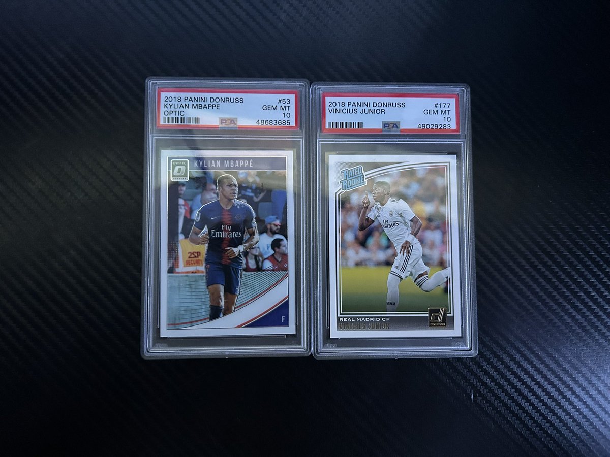 theJALL10's tweet photo. real madrid slabs 
$30 each or $50 for both 

retweets appreciated! https://t.co/P1tEFVcb3i