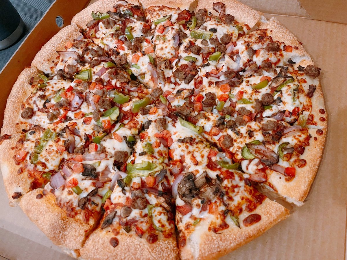 AQUA+VERS 🔻⚙️ tweet media