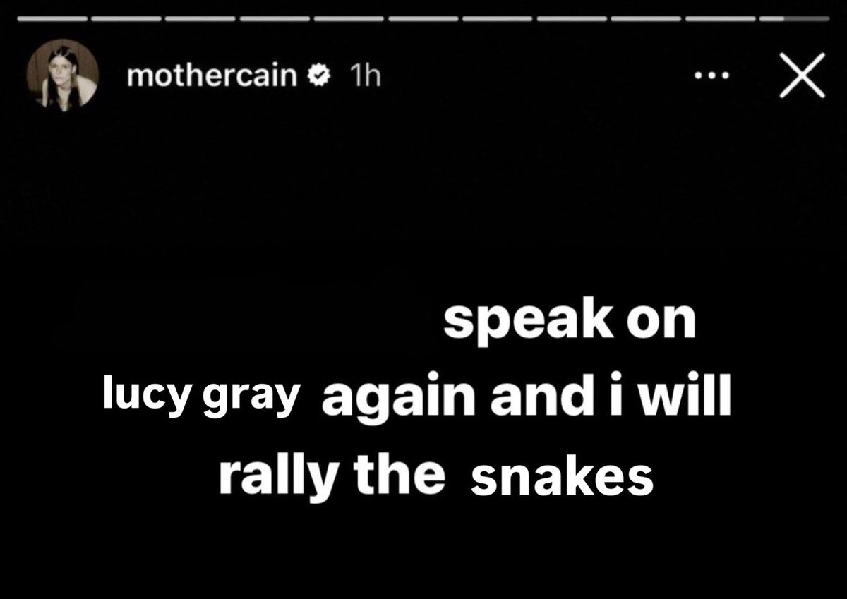 PLlNTH's tweet image. 