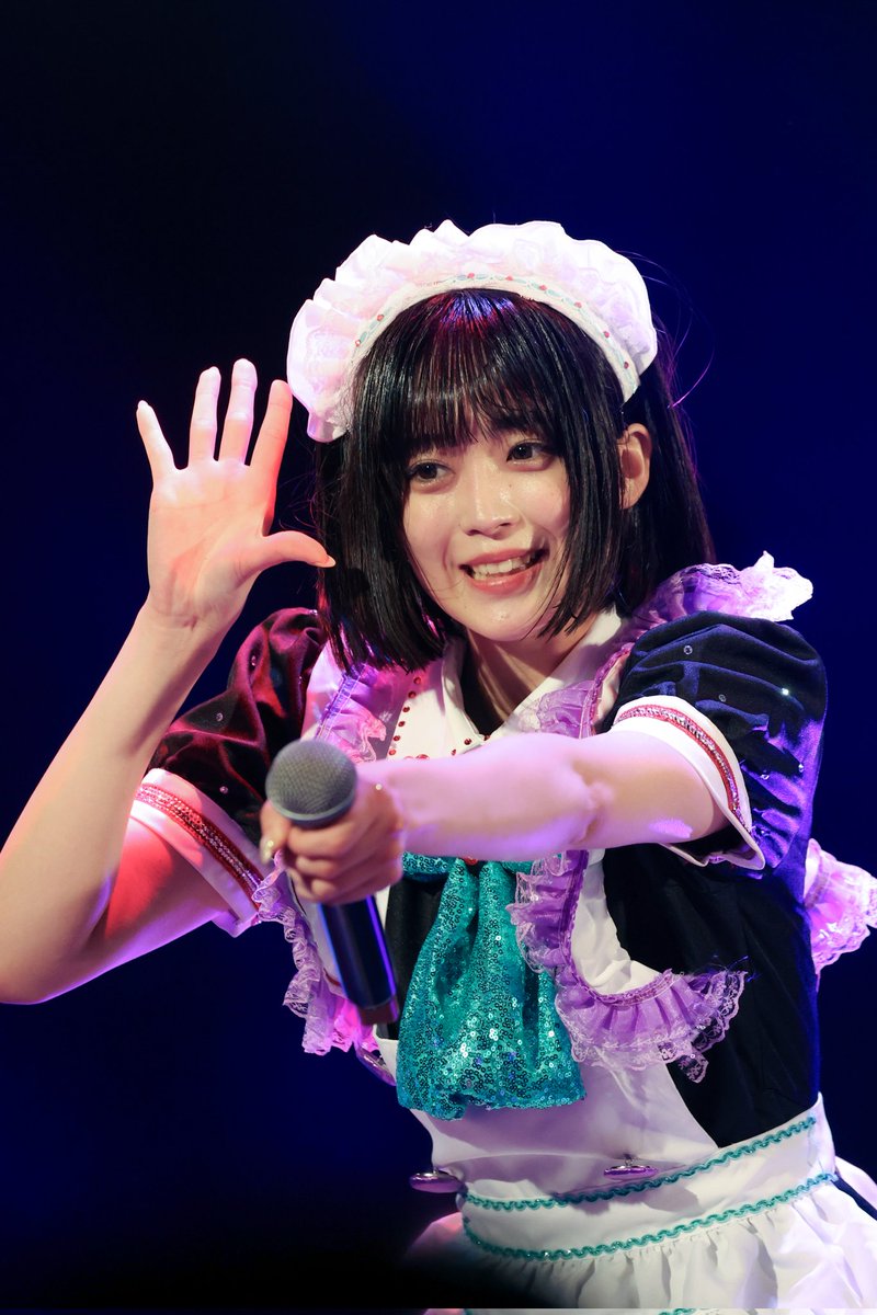 本日の #マジパンみくじ は「たまちゃんのレインボー」でした