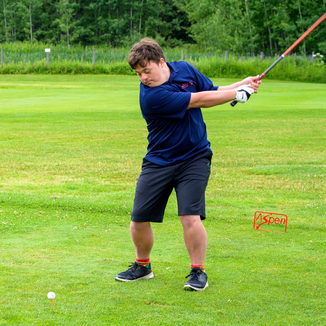 Sport teams from the Special Olympics Team BC 2026 Training Squad are coming together over the final two weekends of January as they continue their journey to the Special Olympics Canada Summer Games in Medicine Hat! 💪

Follow their journey at SOTeamBC.ca