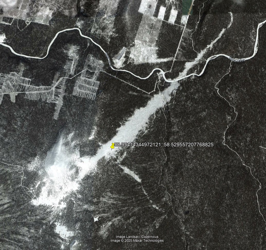 Sekai Chandra tweet media