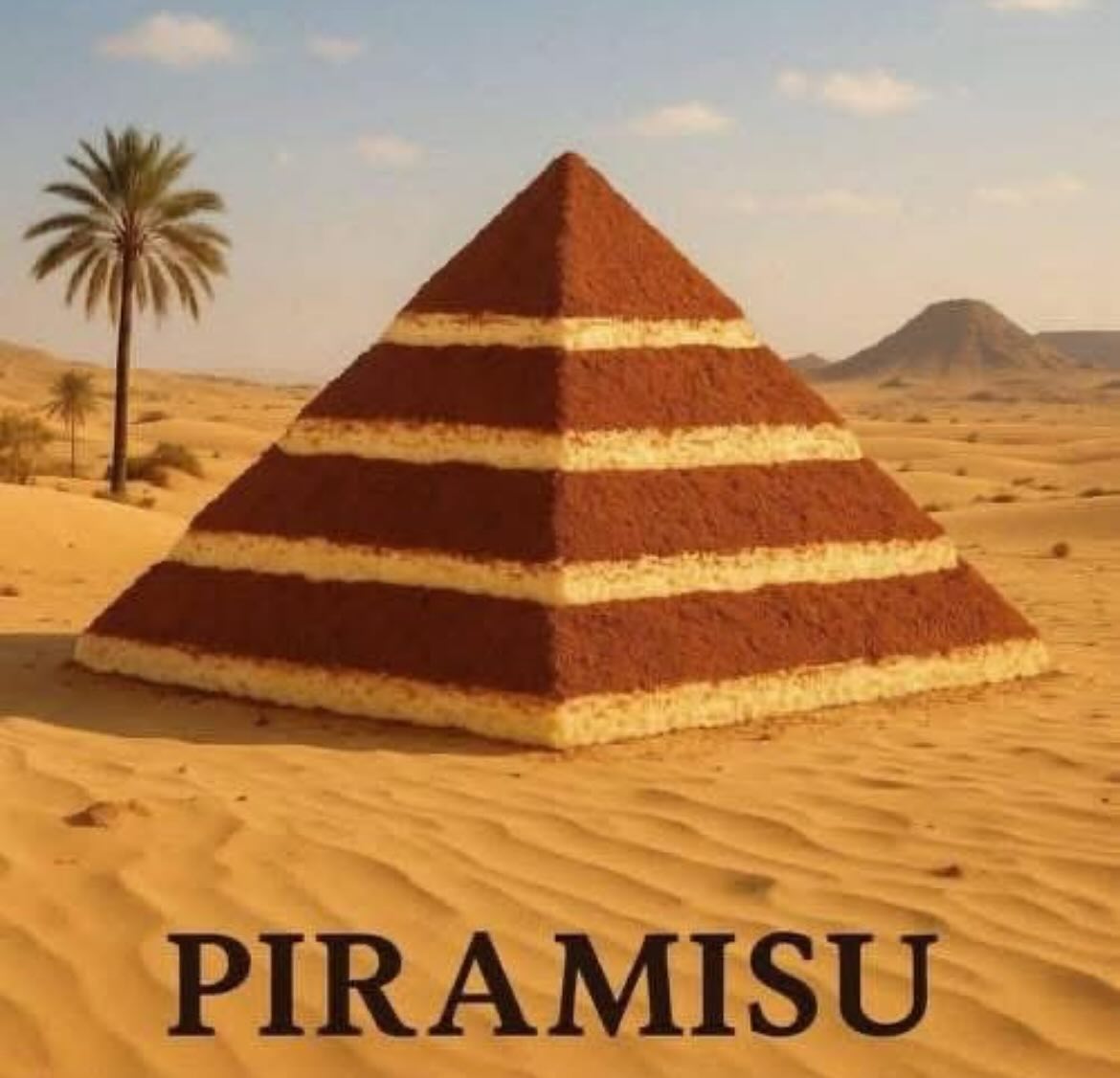 messedupfoods's tweet image. 