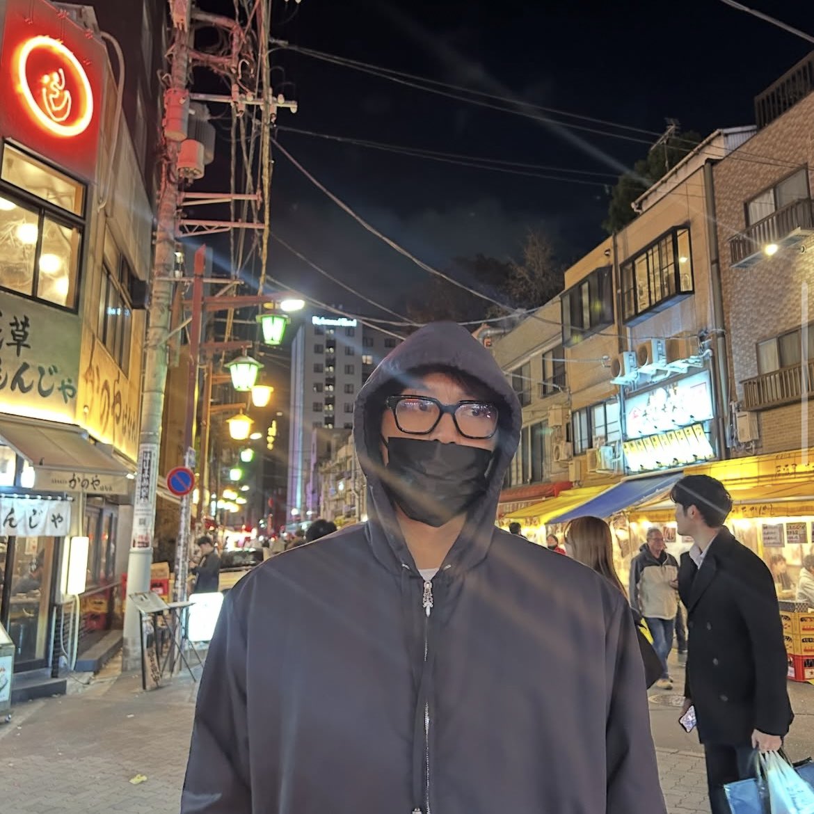 ちっぷ tweet media