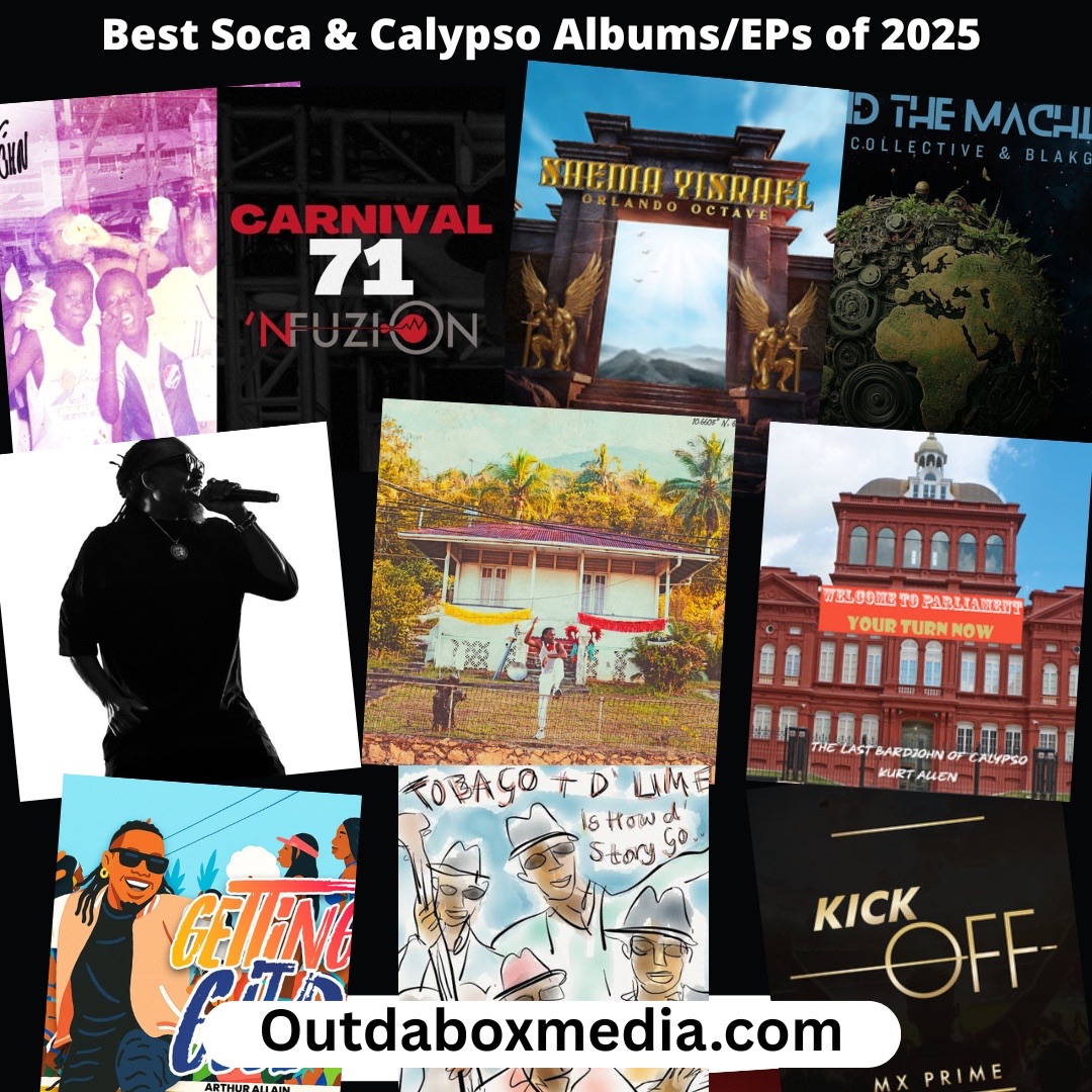 Best Soca &amp; Calypso Albums/EPs of 2025 outdaboxmedia.com/post/best-soca…