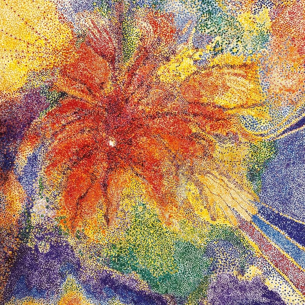 BEST ALBUM COVERS of the YEAR! tweet media