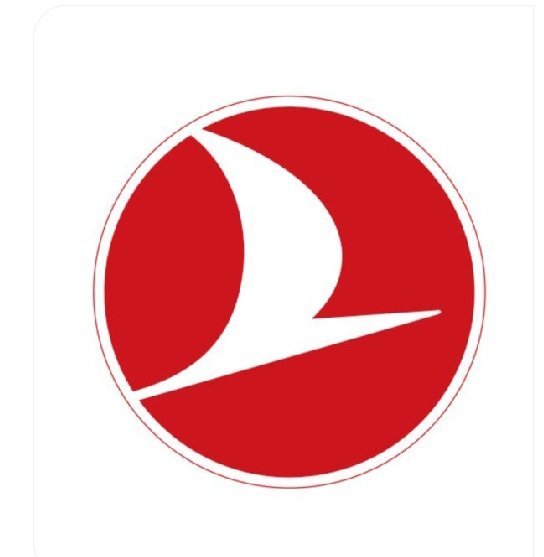 Gebze meydanından Atatürk anıtı kaldırılıyor.
THY den Atatürk ismi ve imzası yasaklaniyor.
Mufredattan peyder pey Atatürk çıkartılıyor.
Dört biryandan Atatürk'ü karalama yarışına giriyorlar.

Hayırdır ne yapmaya çalışıyorsunuz?