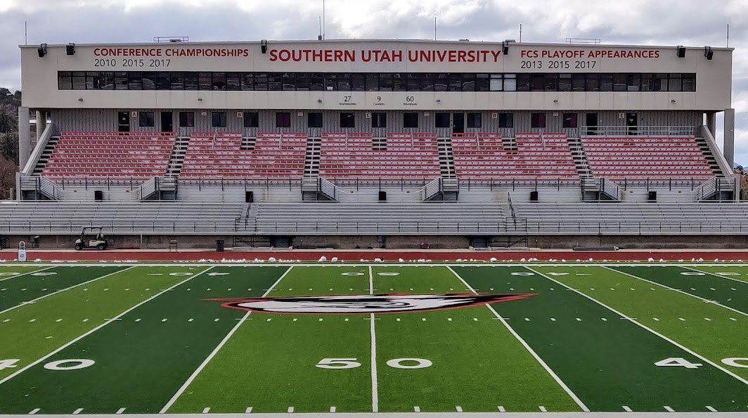 First Choice Recruiting tweet media