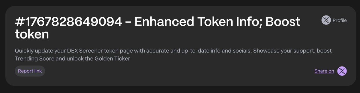 Asteroid tweet media