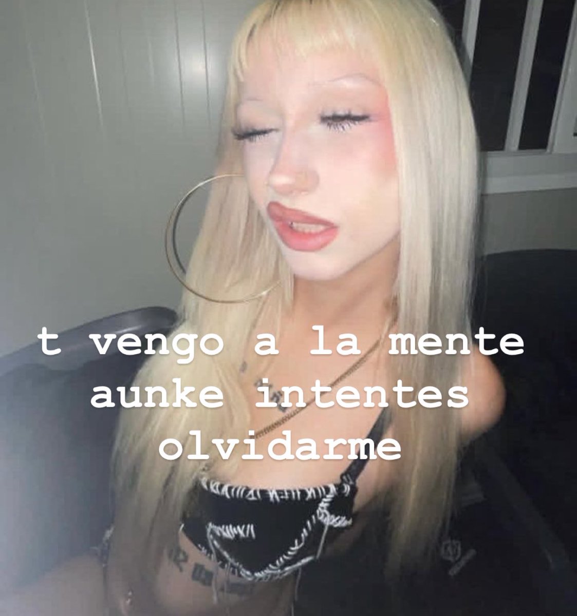 bianca (@biancanocap) on Twitter photo 