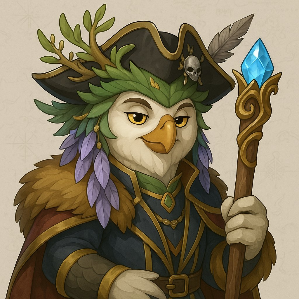 If you're more interested in whether by any chance there's a super RTS game on <a href="/Ronin_Network/">Ronin</a>  than in how many Moku <a href="/Jihoz_Axie/">Jihoz.ron</a>  has, then the answer is yes.

Can you make some extra cash with it? Yep, again yes.

Bounty Board is for knocking out daily quests super easily,