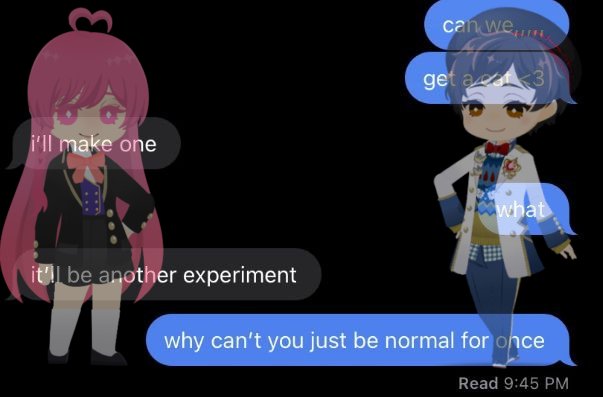 🚦 sol / BF!AVID'S LAWYER tweet media