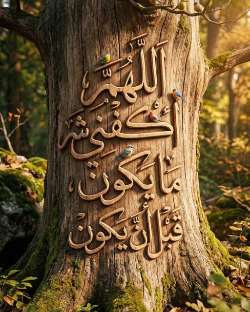 amirama01391628's tweet photo. 🤲🤲🤲🤲 https://t.co/0T48kwclPv