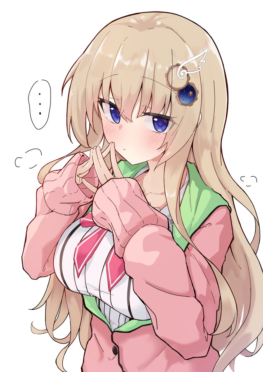 草摩裕司 (@aU8sFrvRnzMb5lW) / Posts / X