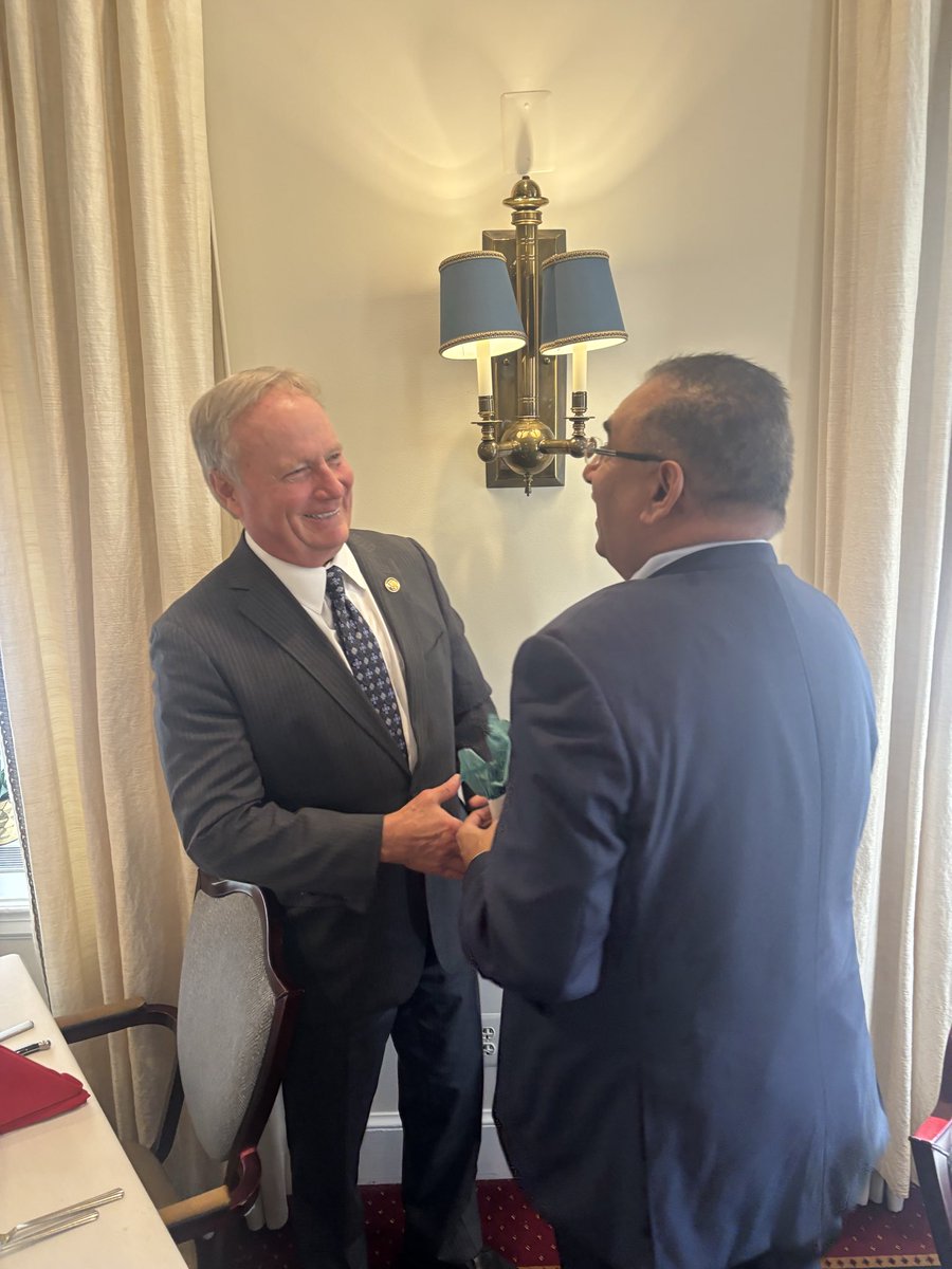 Medicus Pharma Ltd tweet media