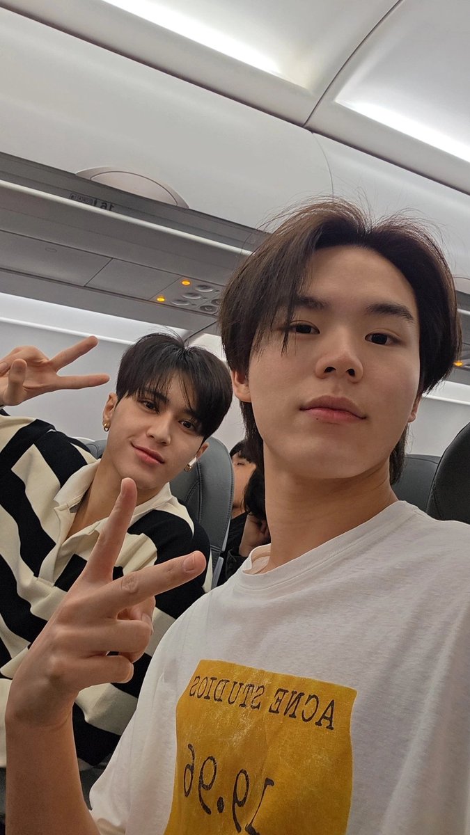 บินนนนน✈️✈️✈️✈️ <a href="/wwwteshow06/">www.teshow</a>