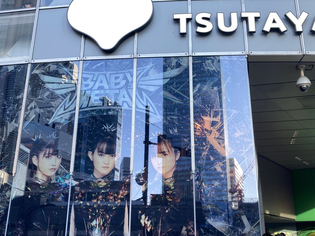 にじゅうまる (@20maru) / Posts and Replies / X