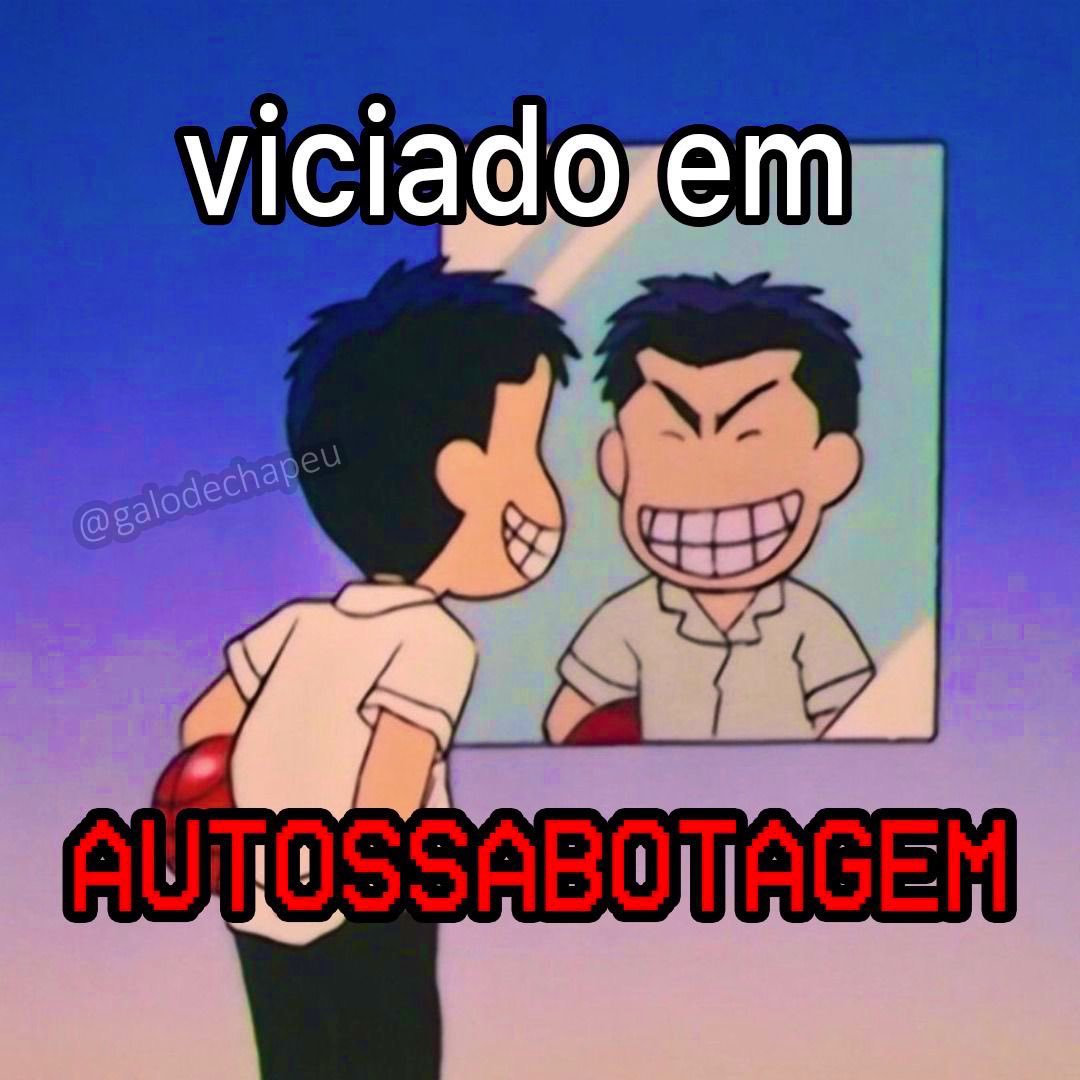 iamwillwill's tweet image. 