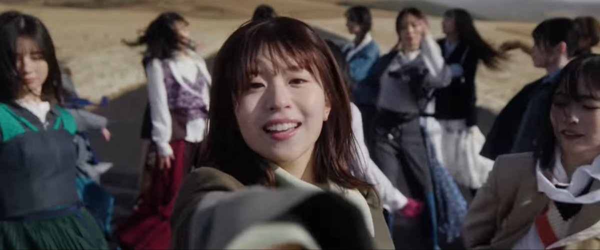 ⭐︎ここ⭐︎ マジでここなんだよな