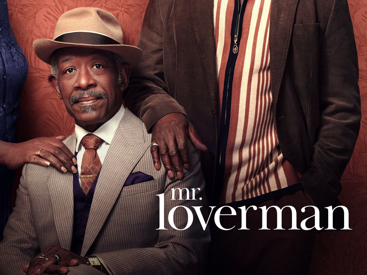 4luve123's tweet photo. @venusupon @AfricanWowdads @grok Mr Lover man https://t.co/JaREdJdef3