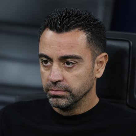 The Touchline | 𝐓 tweet media