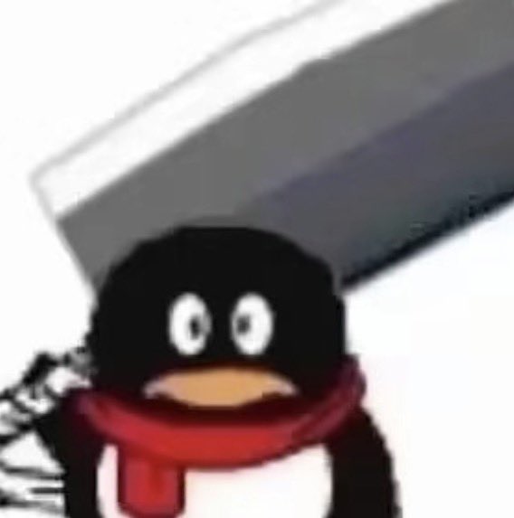 做梦二王 (@solar666g) on Twitter photo 