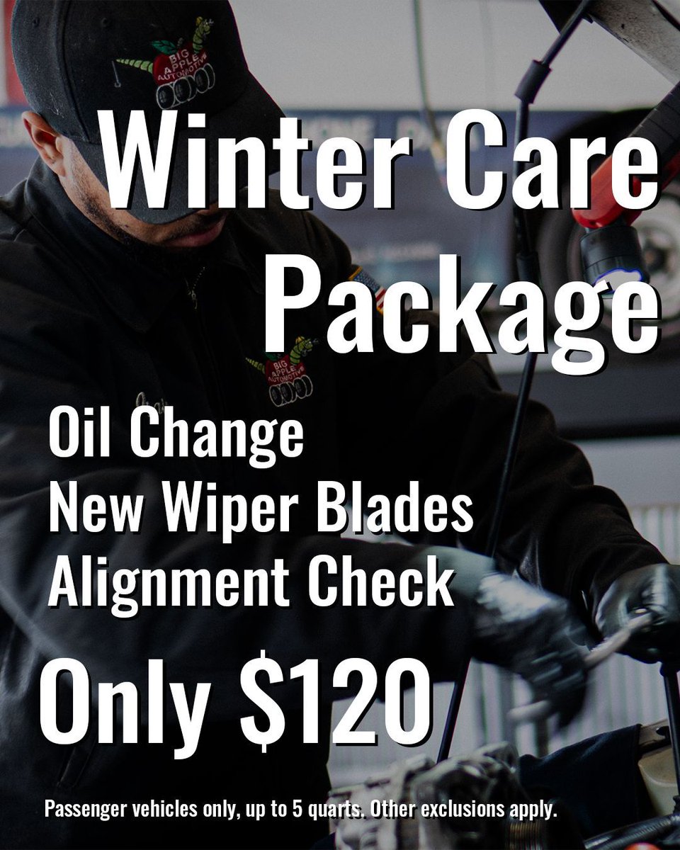 BigAppleAuto's tweet photo. ARD# 221023 
ARD# 253169
ARD# 280349
#applevalley #highdesert #victorville #autoshop #mechanic #oilchange #tires #trending #carbattery https://t.co/FIpn1exKGR