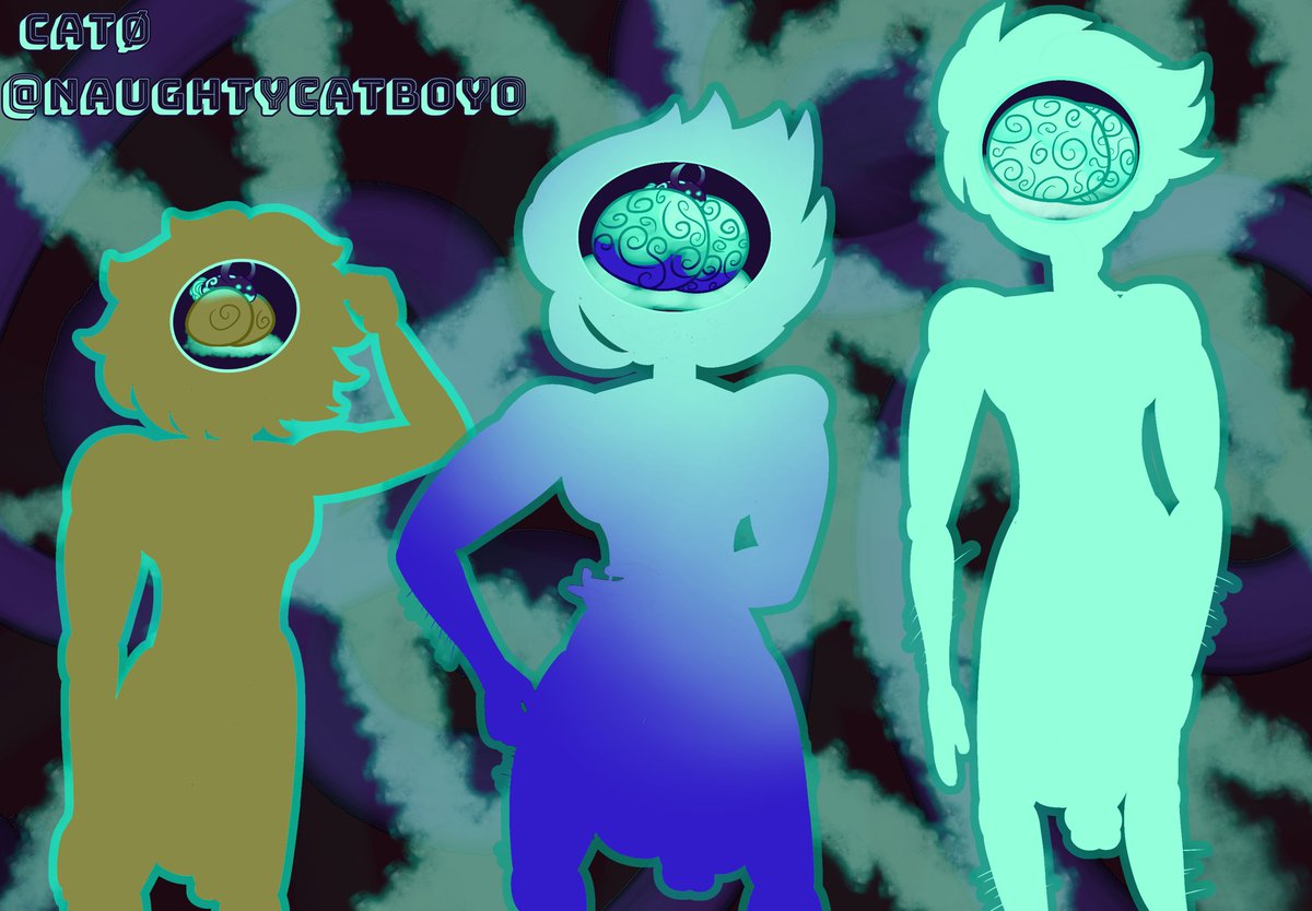 【 #FHSrule34 #Fhsnsfw #FNAFHSRULE34 #SpringTrapFhs #DeuzFhs #FoxFhs 】

Getting possessed by an evil but horny slug :3