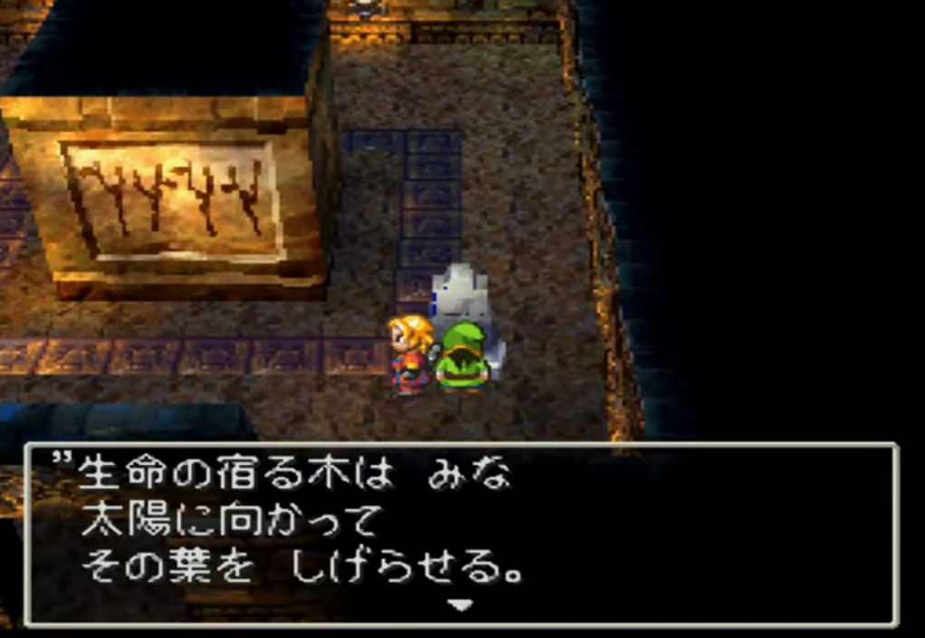 けとん (@ken3_ketone) / Posts / X