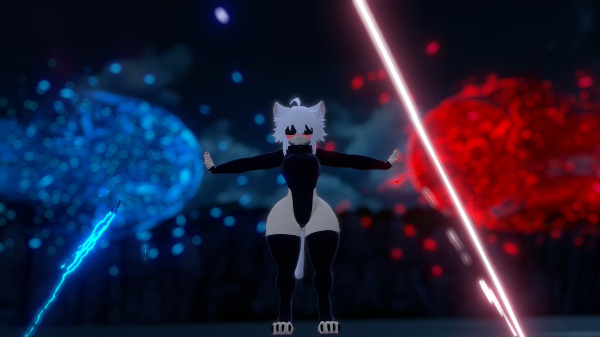 Isolate̶d tweet media