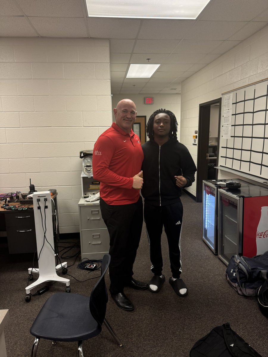 MATTHEW PERKINSON tweet media