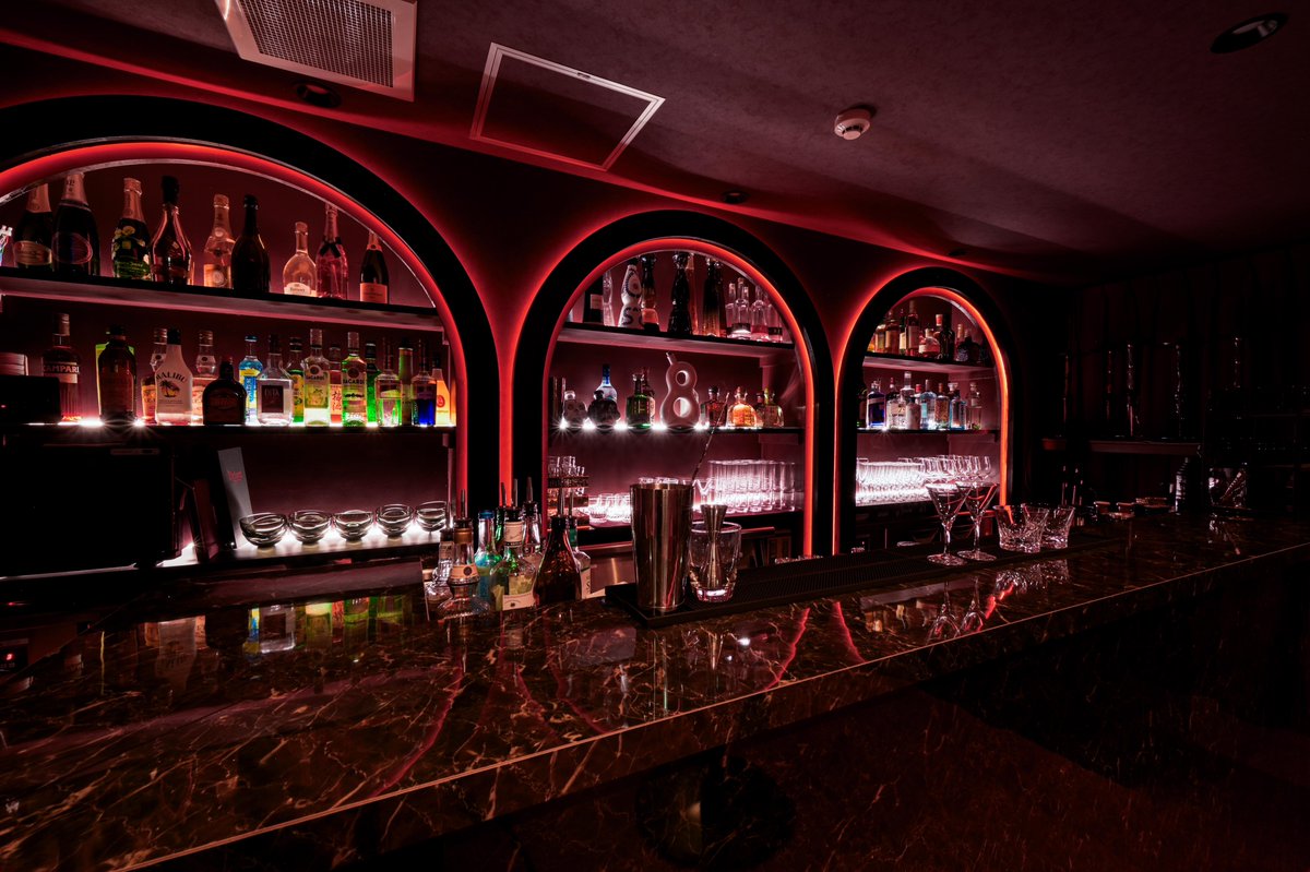 わだち tweet media