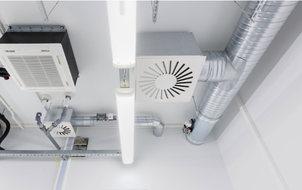 services38159's tweet photo. Your Business Deserves Reliable Comfort ❄️🏢

At Reliable Comfort Services Inc., we specialize in commercial HVAC solutions that keep your business running smoothly—no matter the season.

Call: 615-410-6575

https://t.co/JqpPkWRSAh https://t.co/PyU18JJdx8
