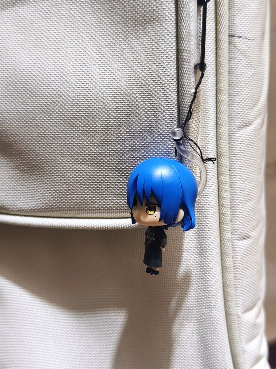 naonaoki0's tweet photo. she just went and sang my entire playlist bro https://t.co/7BfQe3a9C0