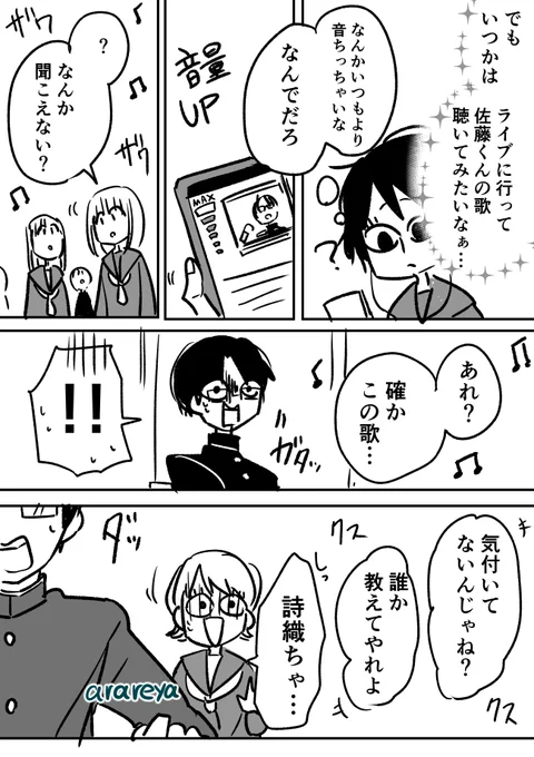 (2/3) 
