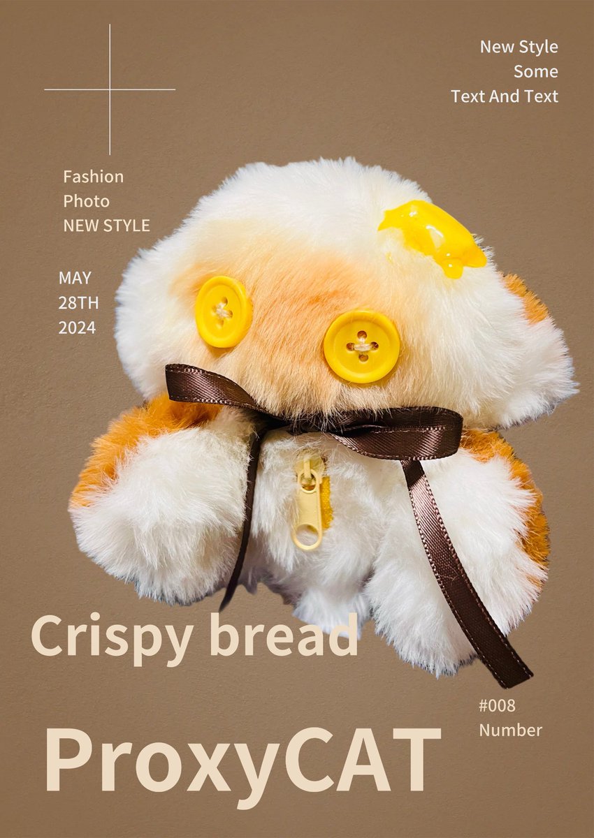 まんまるんアートドール牧場🐄🦓🎀 (@WLMmanmarun) / Posts / X