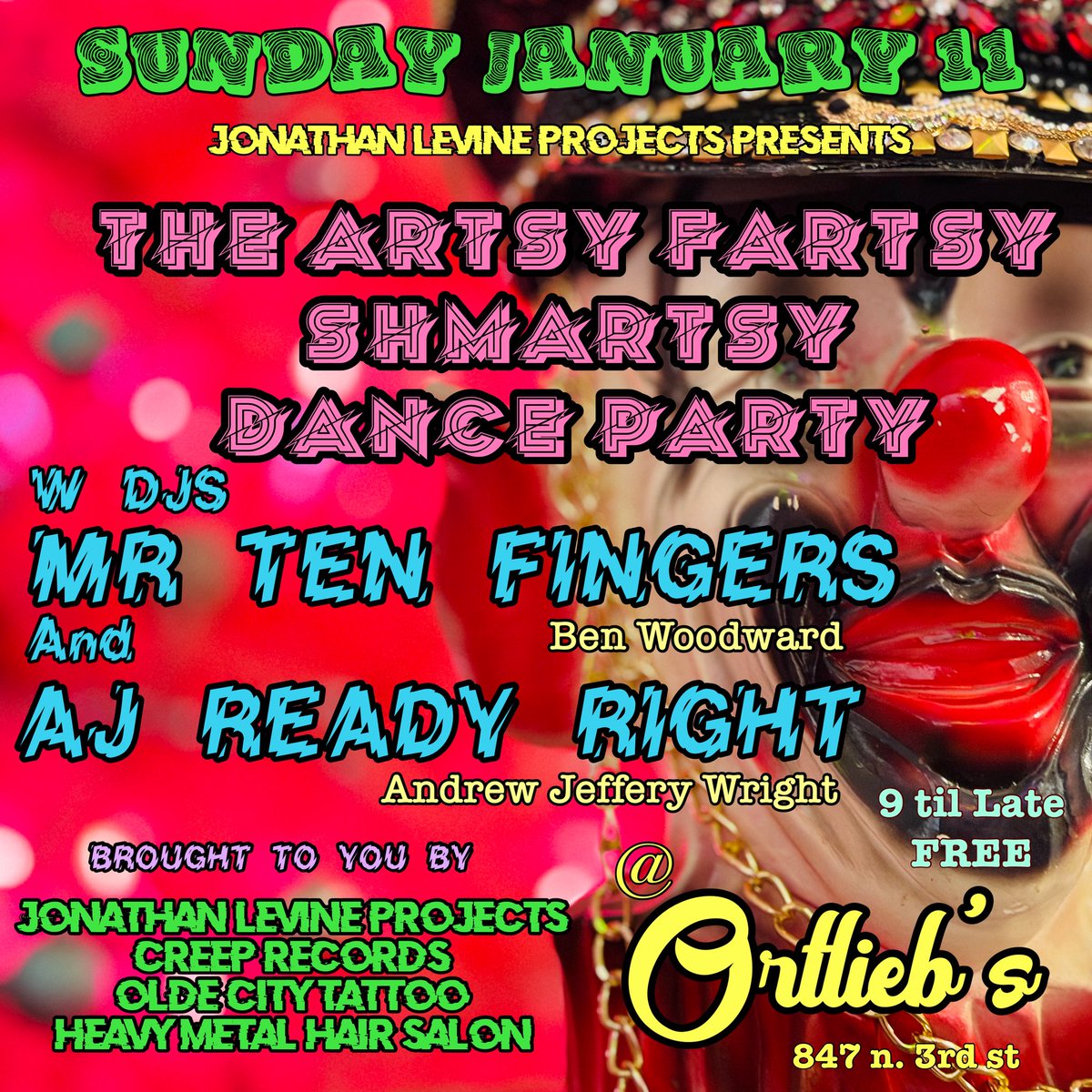 andrewjeffreywright (@ajw4ever) on Twitter photo 