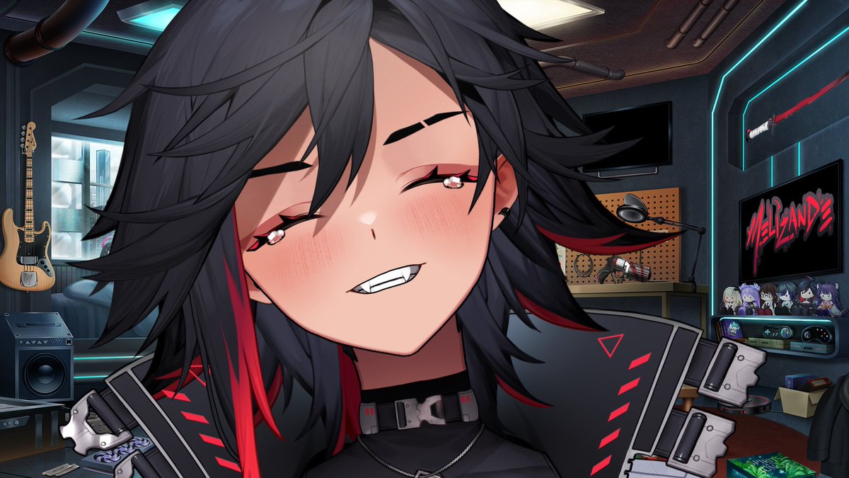 Melizande's tweet image. I’m not doing okay. Raw feelings incoming… 

I struggle a lot on my birthday. Instead of celebrating how far I’ve come, I end up taking stock of all the things I haven’t done, haven’t accomplished, all the opportunities I haven’t been given. Because I got here too late. Because…