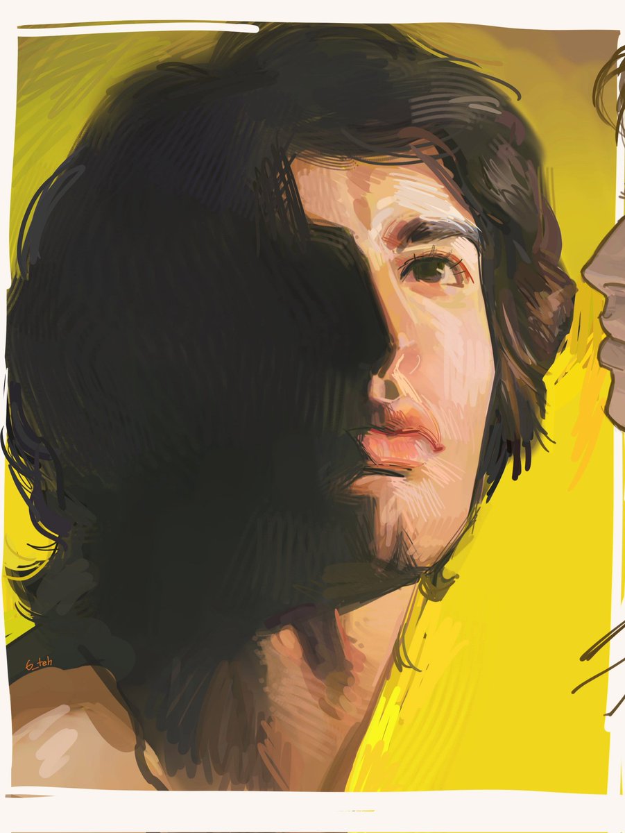 𝟔_𝖙𝖊𝖍 🇦🇷 tweet media