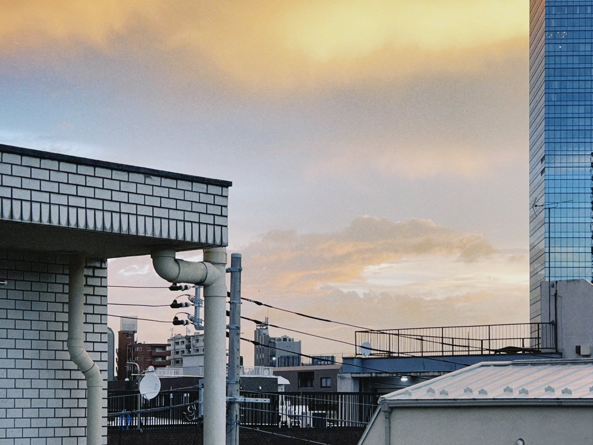 ・No.077 夢想

・No.078 天体

・No.079 貯蔵

・No.080 彼方