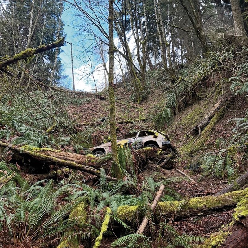 BEST ALBUM COVERS of the YEAR! tweet media