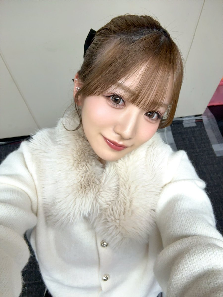 きなこ⭐︎ きなこ (@kinako0429_official) • Instagram photos and videos