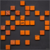 Bert Temme tweet media