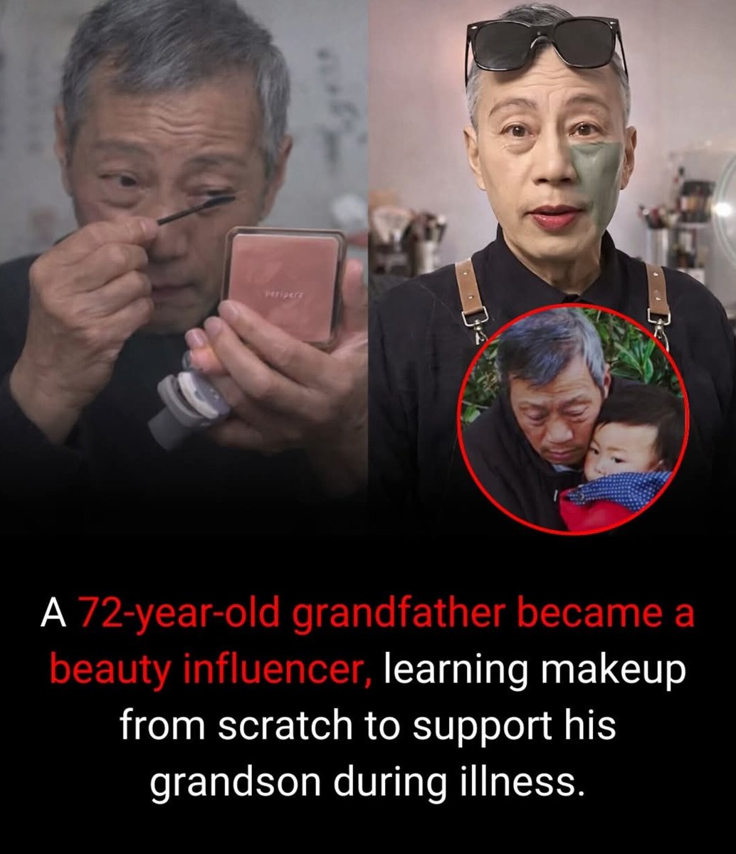 Sana🌚♡⁠♡💌🍒 (@animatelove11) / Posts / X