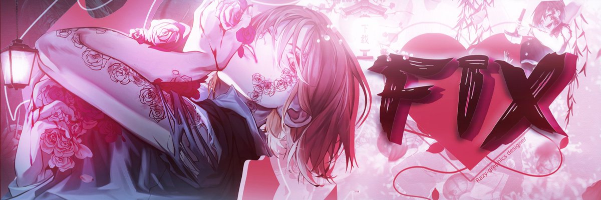 Razy_gfx's tweet image. work idea for my brother @FixFN_ 

Dm ✍️