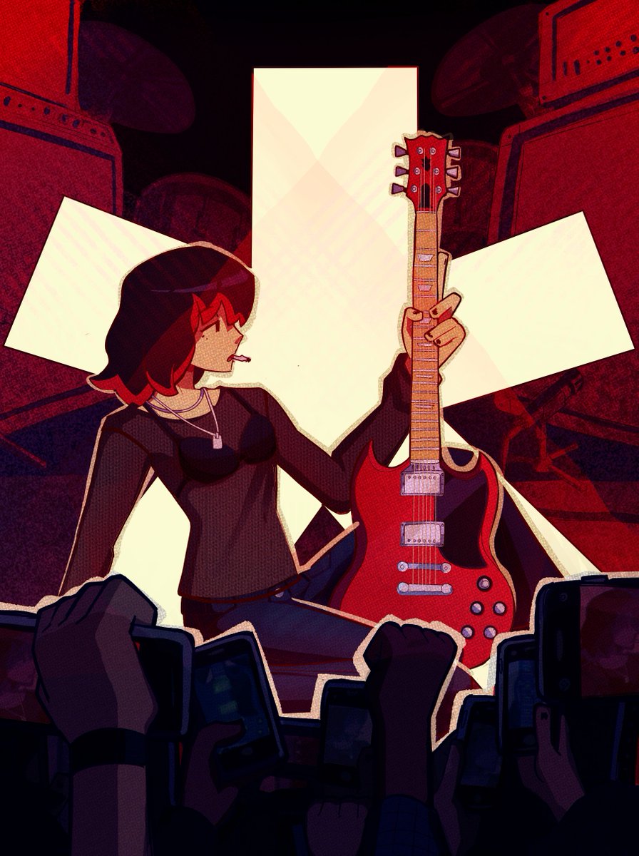 koyo_mi777's tweet image. If you want a little taste you can bite it :3