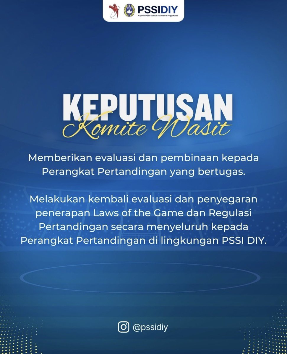 MafiaWasit's tweet image. Anjay, seUMR hidup